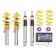 KW COILOVER SUSPENSION V3 INOX for Mini F56 Cooper S KW COILOVER SUSPENSION V3 INOX for Mini F56 Cooper S
