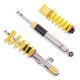 KW COILOVER SUSPENSION V3 INOX for Mini F56 Cooper S KW COILOVER SUSPENSION V3 INOX for Mini F56 Cooper S