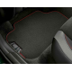 MINI JCW Pro Rear Floor Mat (F56)