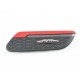 JCW Side Turn Signal Newer Design - A pair