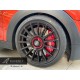 Mini GP3 Brake retrofit kit Mini GP3 Brake retrofit kit