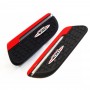 JCW Side Turn Signal Newer Design - A pair