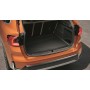 BMW U11 iX1 Fitted luggage compartment mat, 