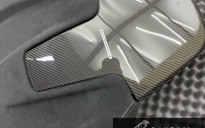 【Regular 返貨！有新野第一時間影張相】