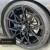 G20 320i M Performance 795M wheel
