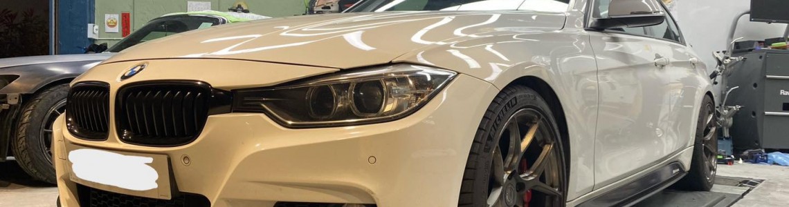 【kw v3 suspension for bmw f30】 【kw v3 suspension for bmw f30】