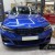【Service: BMW G20 320i 日常保養】