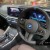 BMW i4 Carbon fiber interior kit + M3 streeing wheel