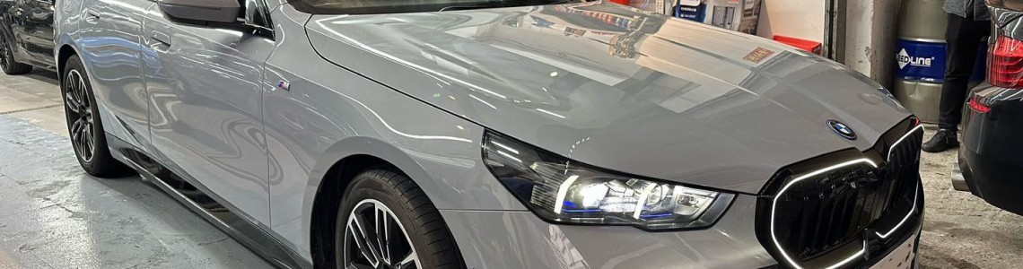 【車cam安裝：Thinkware U3000 4K】