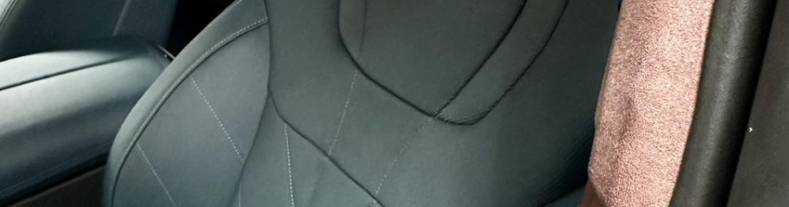 XM - bmw accessories