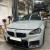 BMW G87 M2 更換IPE 中至尾死氣喉