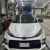Removal of toyota GR Yaris sticker wrap for Paint Protection