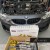 【KW DCC - plug & play coilovers inox suspension on BMW F80 M3】