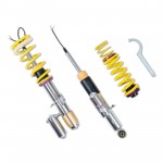 Suspension