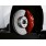 Brake Systems
