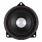 Audio/ Sound System